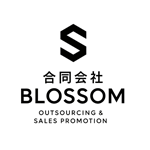 合同会社Blossom